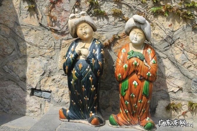 宾阳名人 宾阳民间风水大地