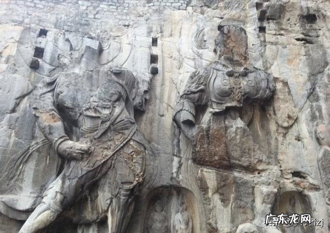 宾阳名人 宾阳民间风水大地