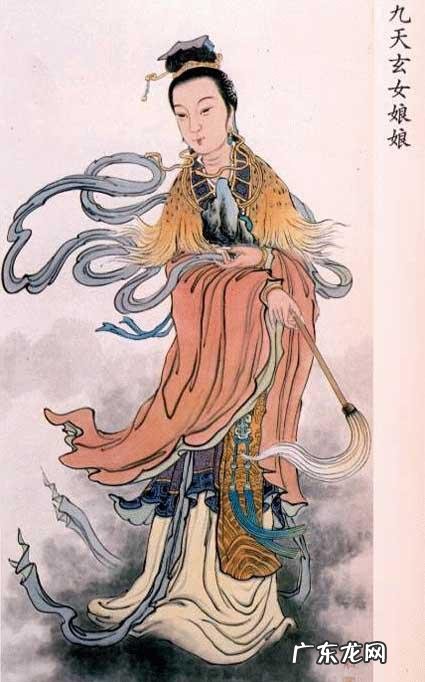 中国高端风水 高端风水师