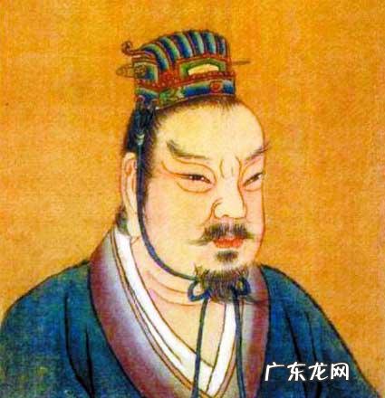 中国高端风水 高端风水师