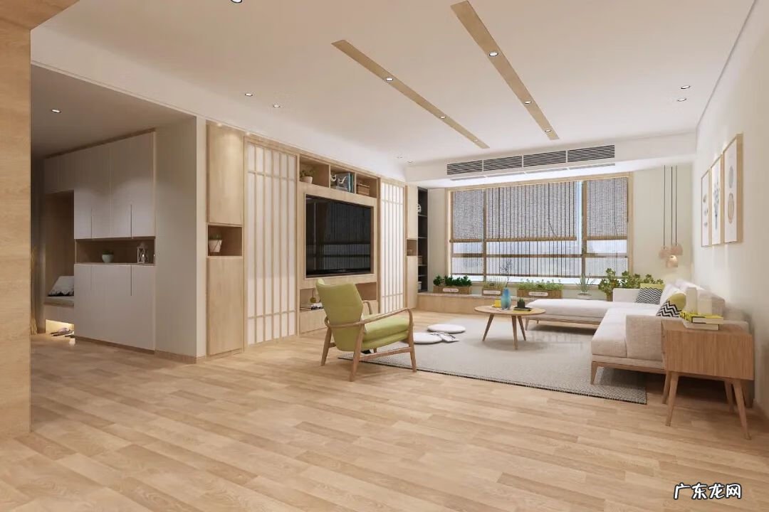 窗帘做粉色的好不 粉色窗帘风水好吗