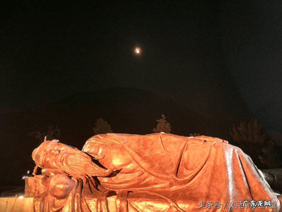 西岳华山图片 西岳华山风景图片大全