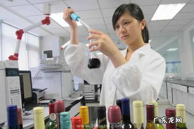 化学专业就业岗位 化学专业就业前景如何