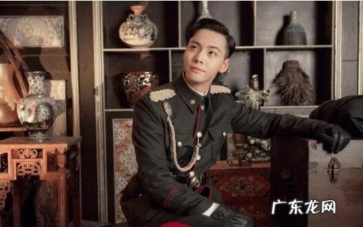 陈皮第几集睡了丫头 laojiumen