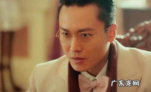 陈皮第几集睡了丫头 laojiumen