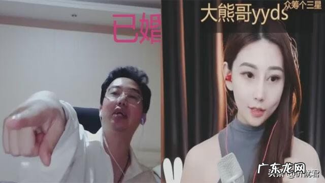 拳皇97风云再起下载安卓版 拳皇97风云再起下载