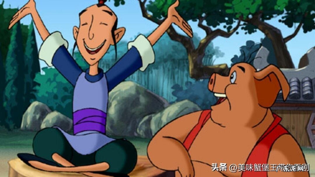 电光人的小游戏 电击小子的游戏