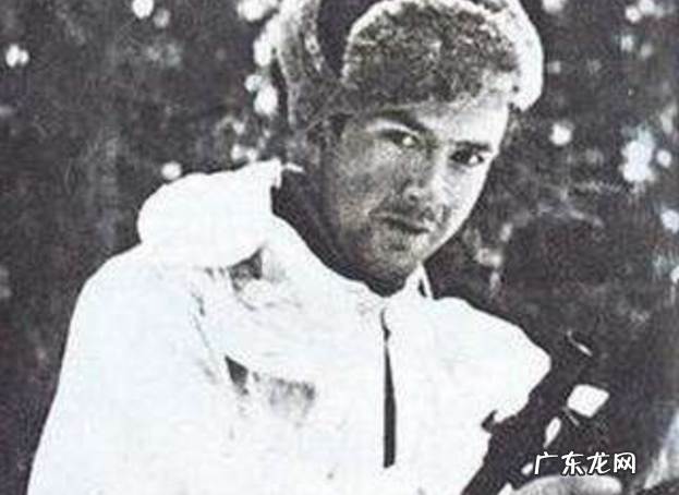 狙击王的悬赏额 狙击王者