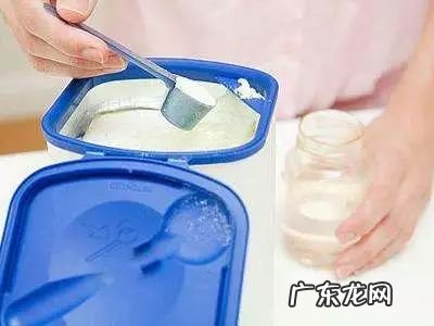 十大不上火奶粉 不易上火的奶粉有哪些