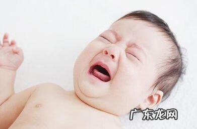 十大不上火奶粉 不易上火的奶粉有哪些