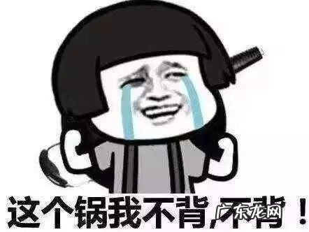 十大不上火奶粉 不易上火的奶粉有哪些