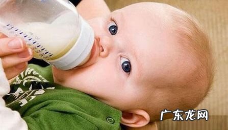 十大不上火奶粉 不易上火的奶粉有哪些