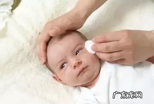 十大不上火奶粉 不易上火的奶粉有哪些