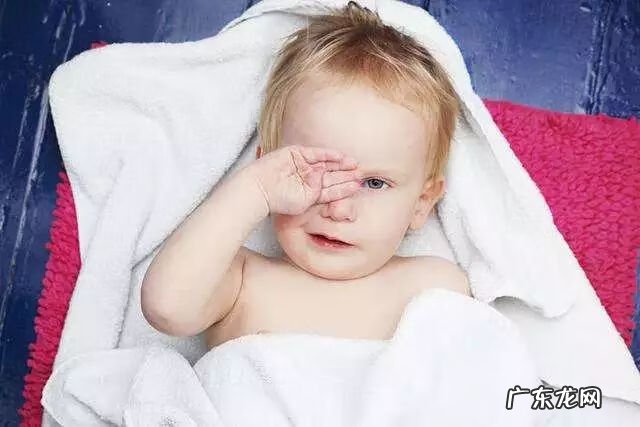 十大不上火奶粉 不易上火的奶粉有哪些