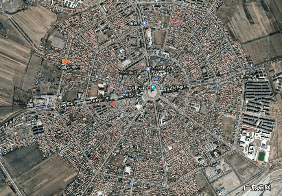 乌鲁木齐有没有好的风水大师 乌鲁木齐哪个地段风水好