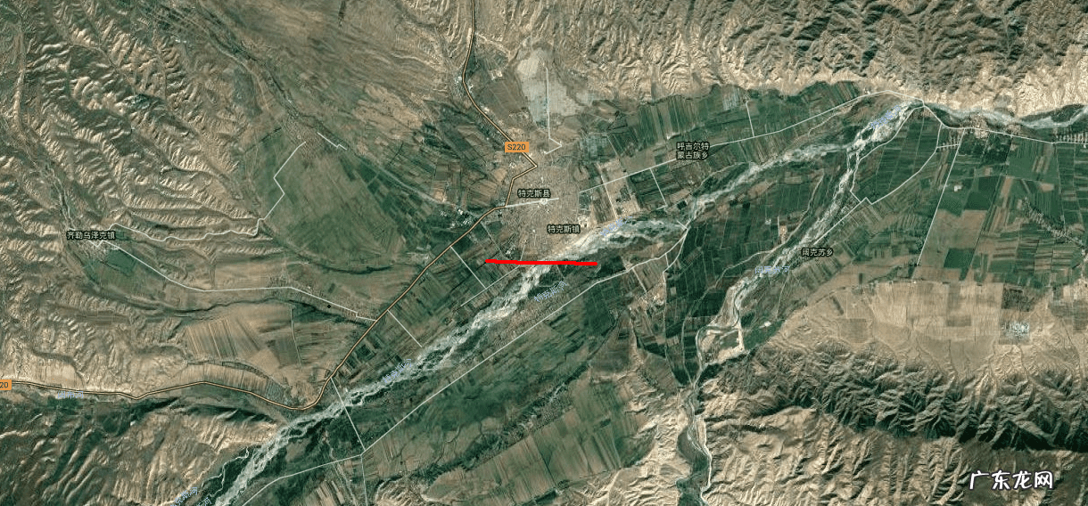 乌鲁木齐有没有好的风水大师 乌鲁木齐哪个地段风水好