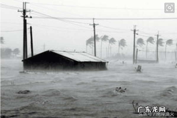 下葬打雷风水征兆 风水宝地下葬预警打雷