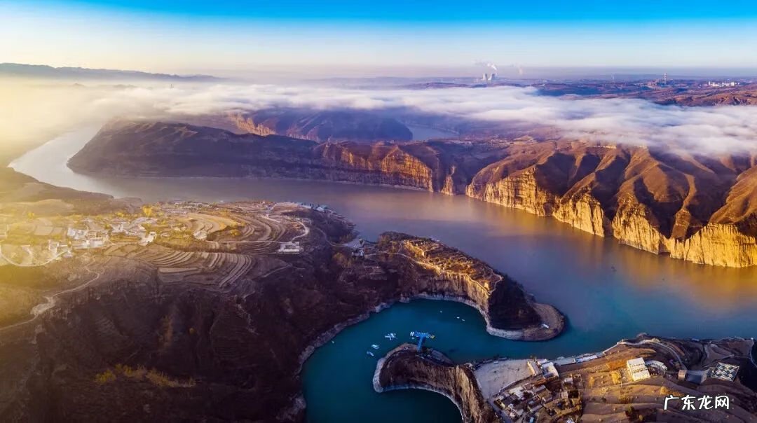 一绳牵九牛风水宝地 一索牵九牛风水地