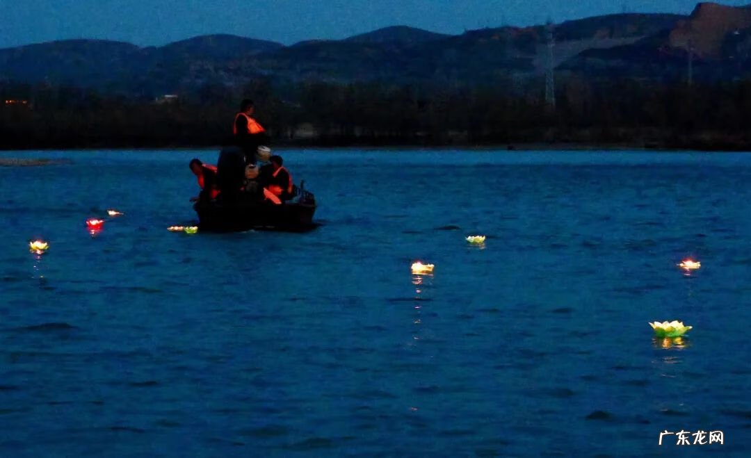 一绳牵九牛风水宝地 一索牵九牛风水地