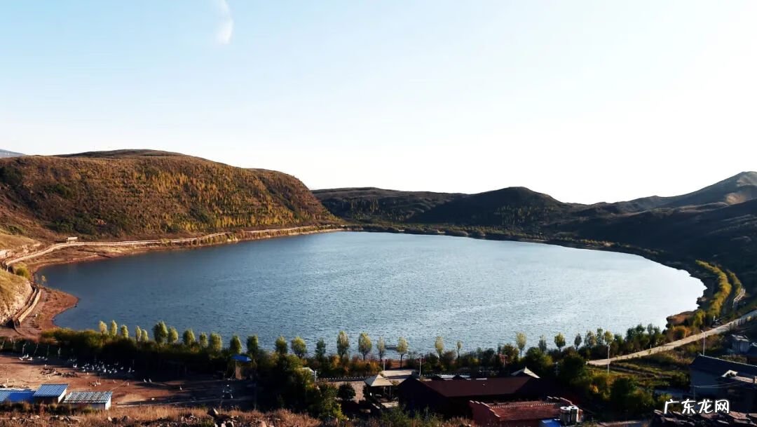 一绳牵九牛风水宝地 一索牵九牛风水地