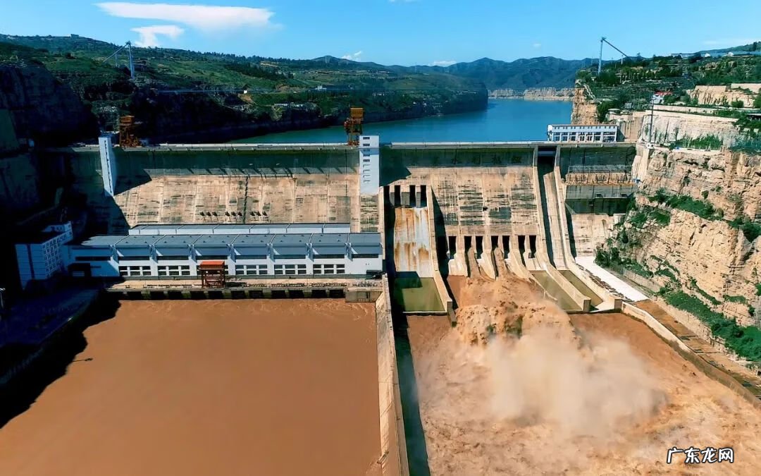 一绳牵九牛风水宝地 一索牵九牛风水地