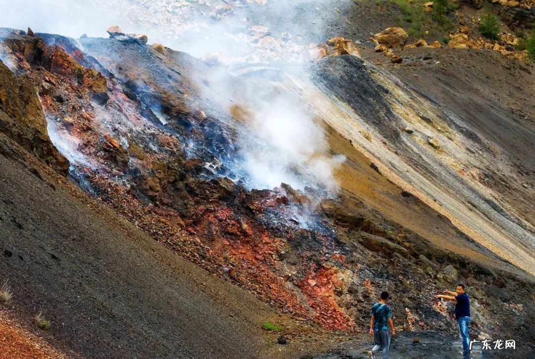 一绳牵九牛风水宝地 一索牵九牛风水地