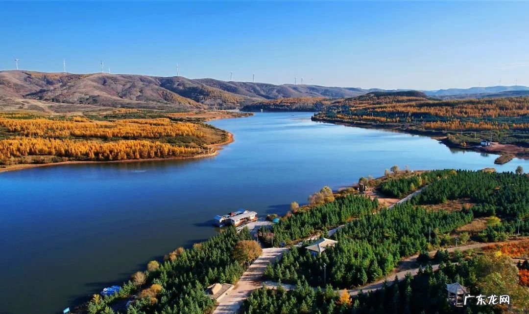 一绳牵九牛风水宝地 一索牵九牛风水地