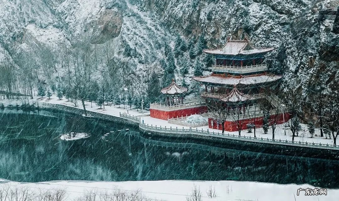 一绳牵九牛风水宝地 一索牵九牛风水地