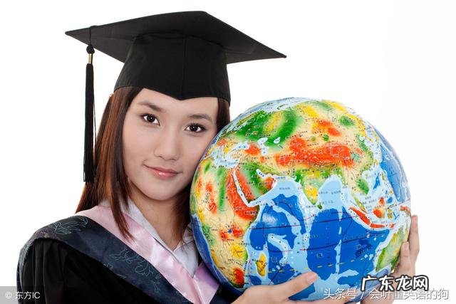 英语四级翻译题怎么做 英语四级翻译多少分