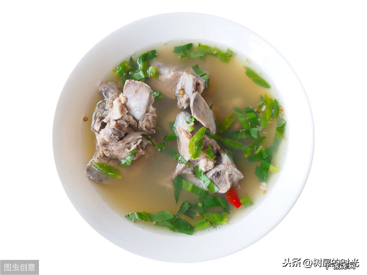 3岁儿童营养餐食谱大全 儿童的营养食谱