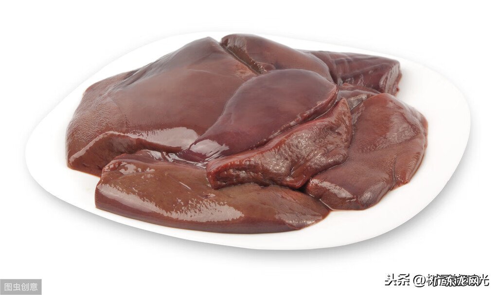 3岁儿童营养餐食谱大全 儿童的营养食谱