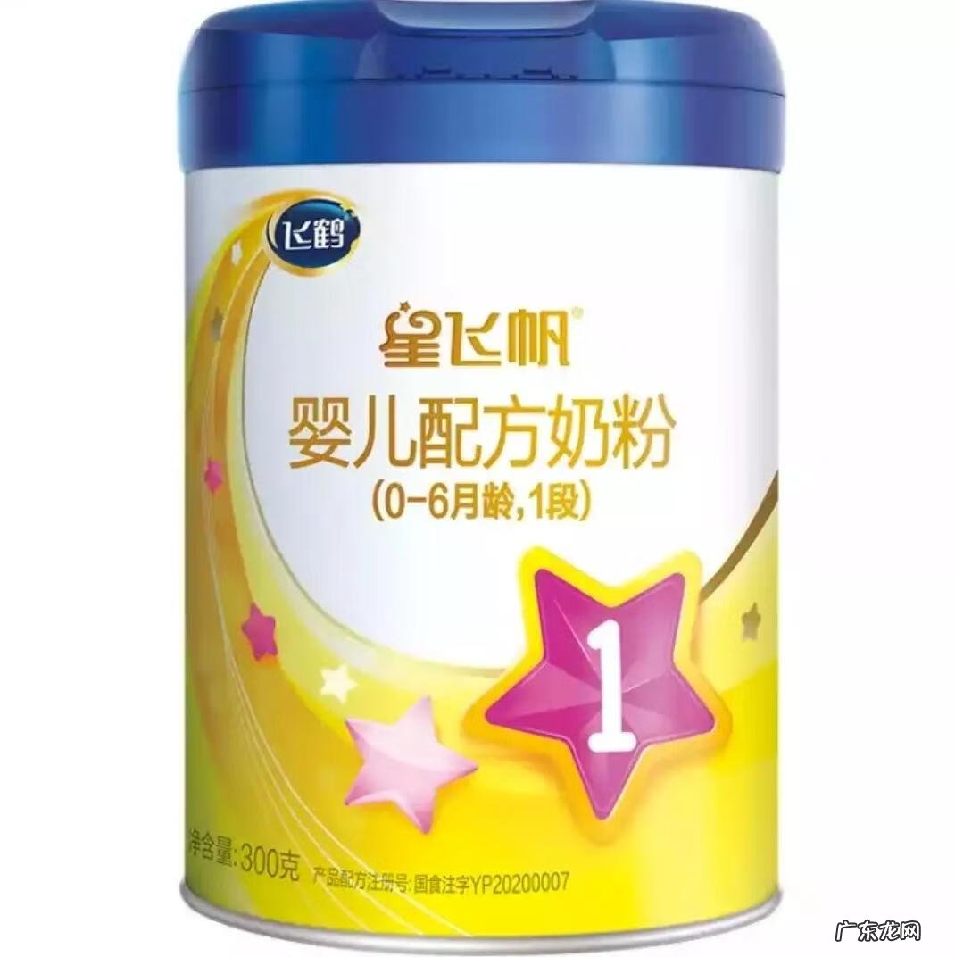 新生儿用品品牌排行榜