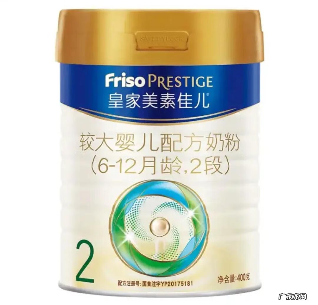 新生儿用品品牌排行榜