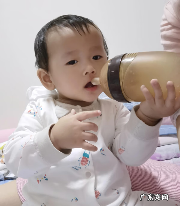 新生儿用品品牌排行榜