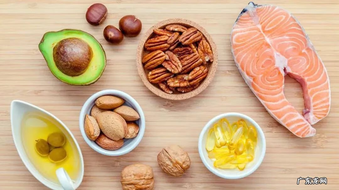 吃什么瘦胸最快最有效 吃什么瘦胸最快