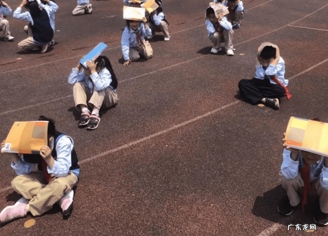 房屋左右高低风水 楼层高低风水