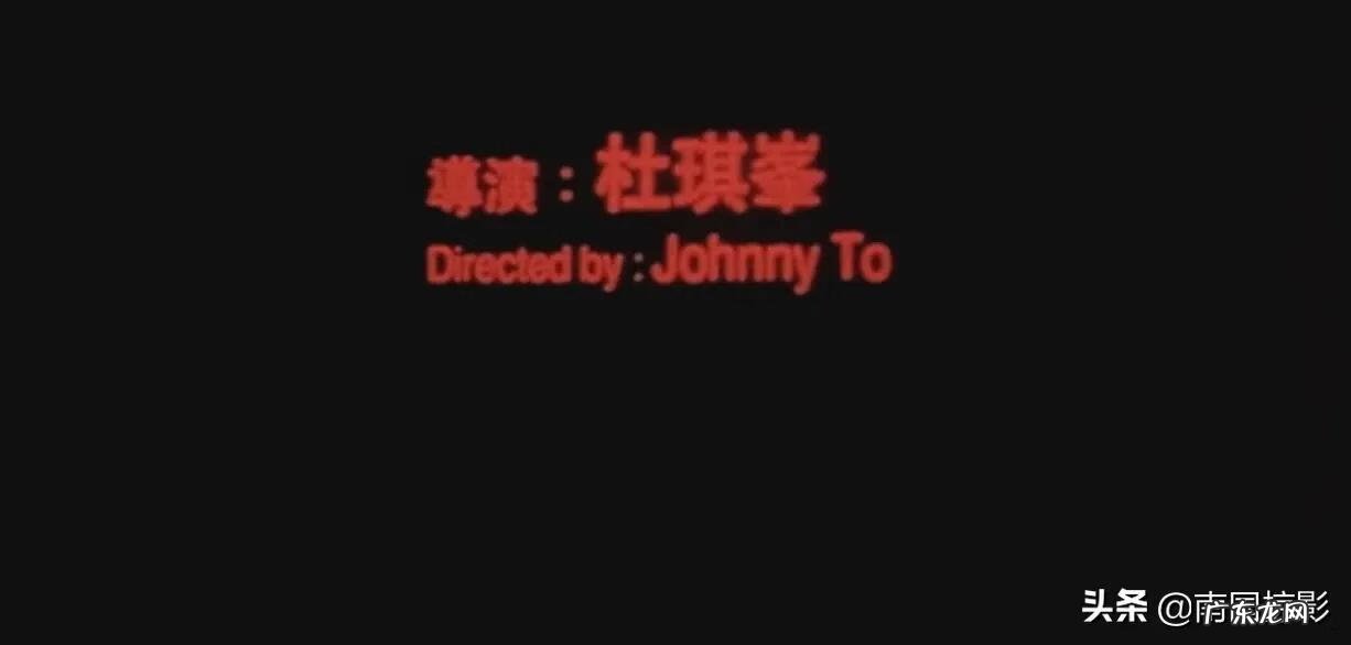 风水好的英文名 宝宝英文名字风水