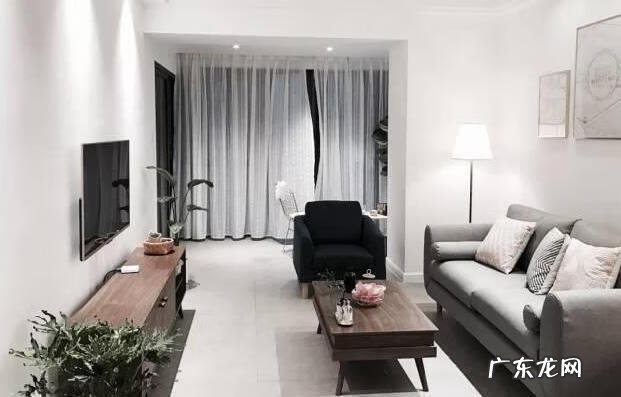 卧室窗改成推拉门的风水 推拉门的风水