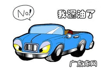 标致307更换暖风水箱密封圈 307暖风水箱密封圈更换