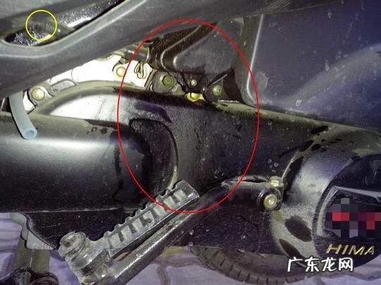 标致307更换暖风水箱密封圈 307暖风水箱密封圈更换