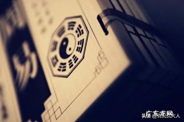 在城市买房子怎么看风水 城里买房子怎么看风水