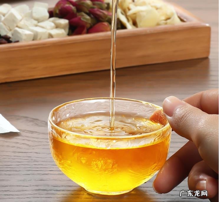 晚上失眠怎么办?