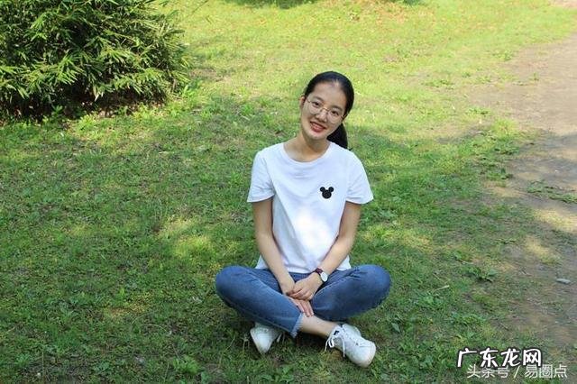 读书伴我成长作文演讲稿 好书伴我成长演讲稿几个观点