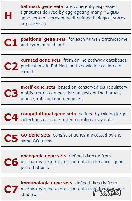 gct考试很容易 gct考试是什么考试