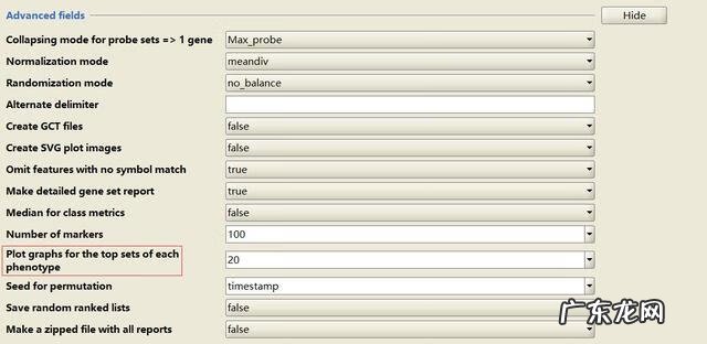 gct考试很容易 gct考试是什么考试
