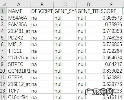 gct考试很容易 gct考试是什么考试