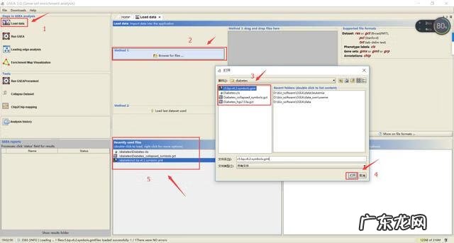 gct考试很容易 gct考试是什么考试