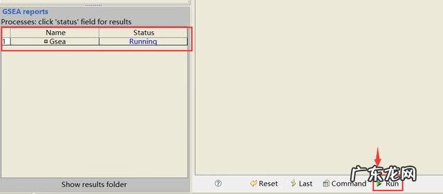 gct考试很容易 gct考试是什么考试