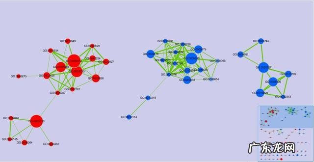 gct考试很容易 gct考试是什么考试