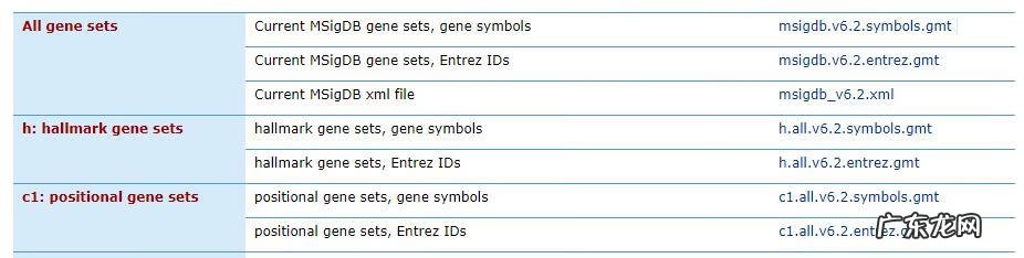 gct考试很容易 gct考试是什么考试